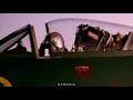 Hindustan Meri Jaan Status Air Force Day Status Border Movie Status Indian Status