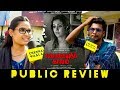 Kolaiyuthir Kaalam Public Review