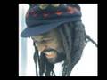 Lucky Dube Shembe Is The Way