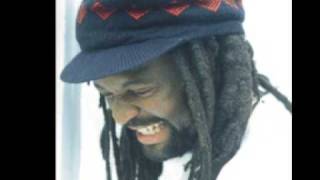 Lucky Dube- Shembe Is The Way