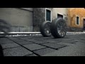 Гуми CONTINENTAL 235/50R19 99V FR WinterContact TS 850 P AO - изглед 4