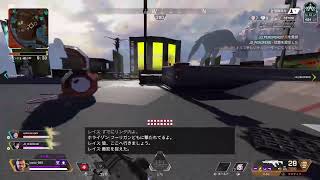 プラチナいくぜ！