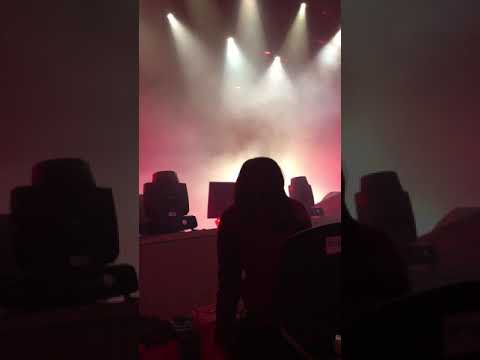 20171224 Kimbumsoo luxury back 2 the audience concert 김범수 명품back two the 관객 제발 and 하루