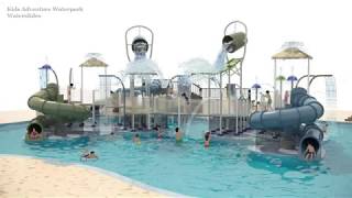 Recorded Webcast: Melia Caribe beach