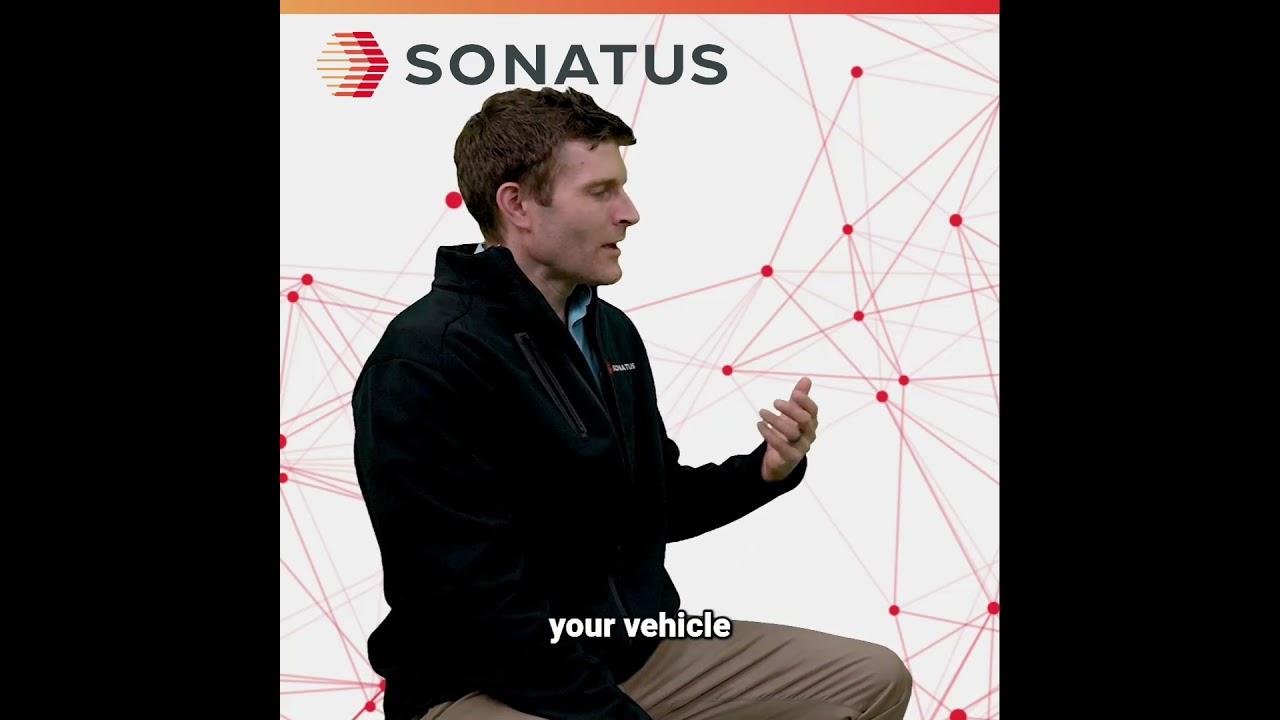 Real-time vehicle diagnostics with AI - DrivingInnovation Ep14 #softwaredefinedvehicle