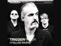 triggerfinger-i follow rivers 
