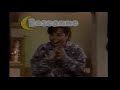 Muppet Show Theme Parody Comedy Tonite Song Fox 47 WMSN 1997 TV Commercial
