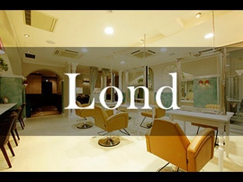download lagu mp3 mp4 Interior Design Faith Surabaya, download lagu Interior Design Faith Surabaya gratis, unduh video klip Interior Design Faith Surabaya