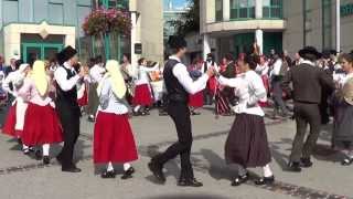 Destination Guide Heinsberg North Rhine Westphalia Cologne