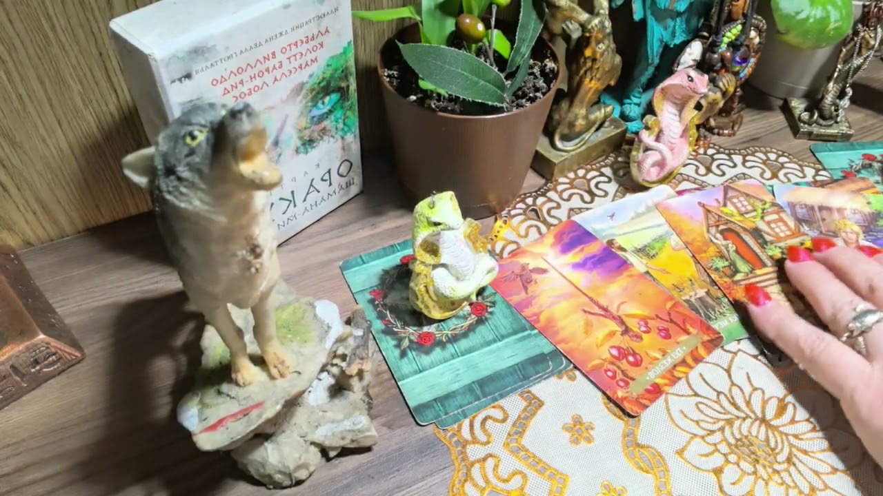 Из потока 🌑новый враг выходит на сцену , о котором вы забыли , а кого-то вовсе