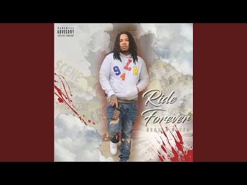 Ride Forever