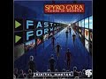 Spyro Gyra - 4MD (Fast Forward 1990)