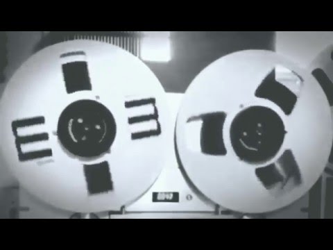 Pınar Aylin Adam Olaydın