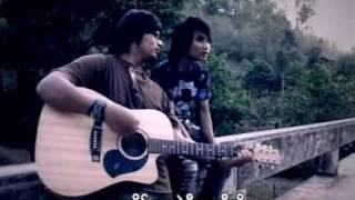 နၤလၢဂ့ၤ cover