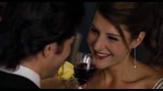 My life in ruins - Happy &amp; Got 2 B Luv