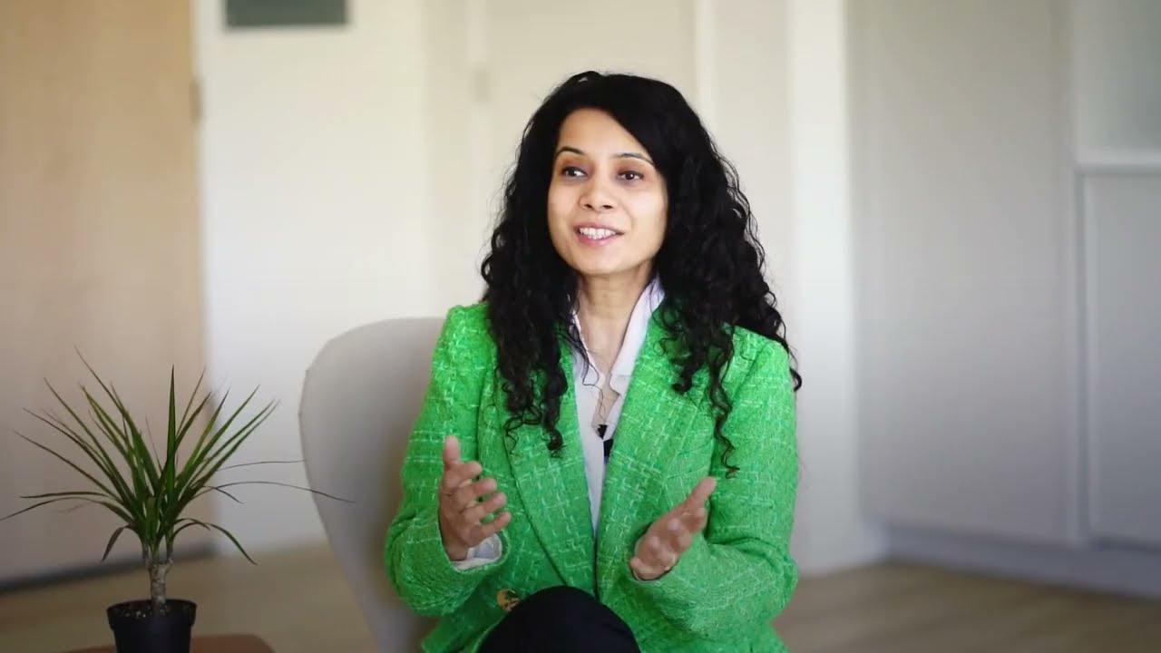 Build Fast, Launch fast | Lollypop Design