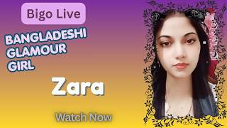 Download lagu Zara Bigo Live Bigo hot girl #periscope #foryou #trending #love #livevideocall #fyp Bangladeshi girl mp3 Download lagu Zara Bigo Live Bigo hot girl #periscope #foryou #trending #love #livevideocall #fyp Bangladeshi girl mp3
