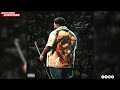 ROD WAVE LAST LAP FULL ALBUM MIX OCTOBER 2024