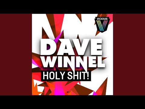 Holy Shit! (Mobin Master Safari Remix)