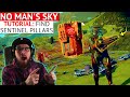 How to Find Sentinel Pillars & Royal Multi-tools in No Man's Sky