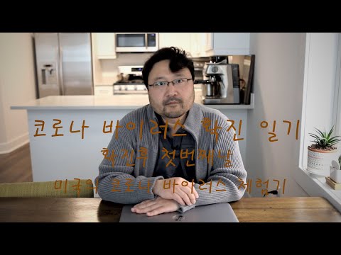 아이콘