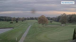 Halland · Varberg live stream