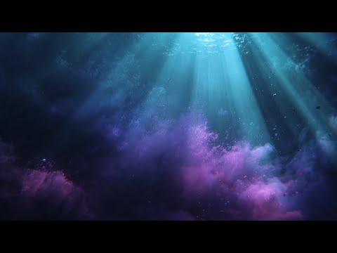 Lstn - Falling (Official Video)