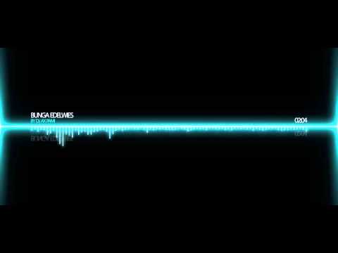 DJ AX PAMI - Bunga Edelwies MEGAMIX [ RYU JB3 MALAYSIA ]