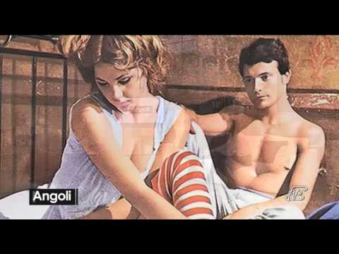 Angoli 24 1 2017: 12esima ed. Festival del Cinema Italiano a Como