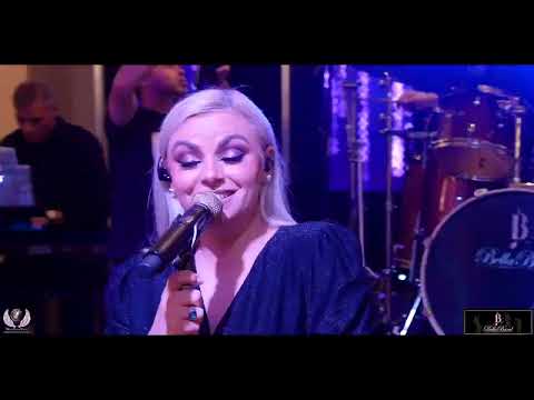 Bella Band - NuntaEsteUnSpectacol