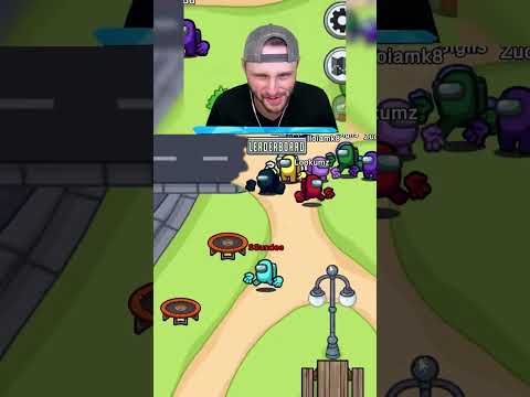 SSundee roasts everyone