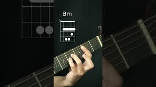 Creed - One Last Breath | Guitar Chords