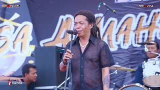 Download lagu New Monata - Jandaku mp3 Download lagu New Monata - Jandaku mp3