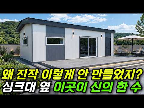 D-10N (TN-N) 썸네일