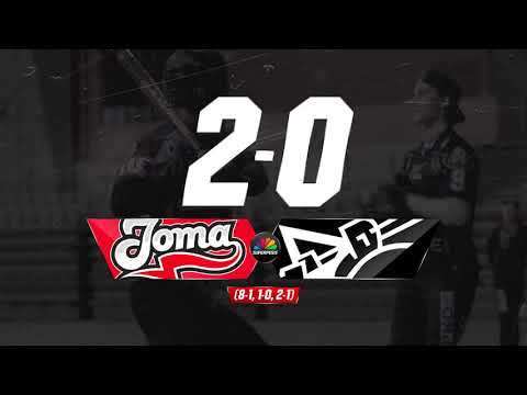 Tammikuun tasonmittaus /// JoMa-KiPa 15.1.2021 /// Juoksukooste