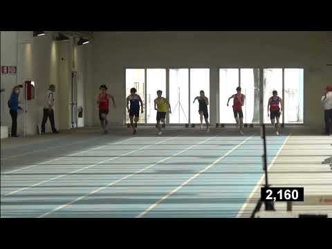 2022 02 20 60 M Finale D