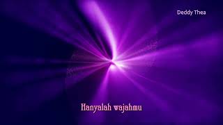 Download lagu Pilu (in D# Major) - Panbers (Karaoke Minus One) mp3