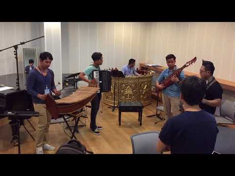 ASEAN Creations - AYE 2017