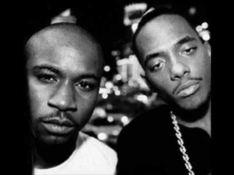 Young Luv video thumbnail