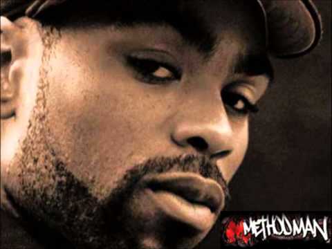Method Man - World Gone Sour