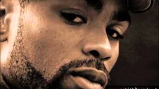 Method Man - World Gone Sour