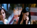 Ennamo Etho Ko Tamil HD