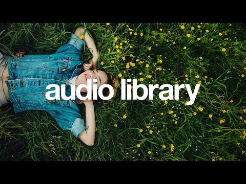 Worth A Try (ft. Serena Rutledge) – Leonell Cassio (No Copyright Music)