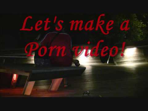 download lagu mp3 mp4 A Boy Named Sioux Youd Be Sooo In Bear Porn, download mp3 A Boy Named Sioux Youd Be Sooo In Bear Porn free downloadn, video klip A Boy Named Sioux Youd Be Sooo In Bear Porn