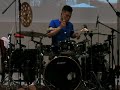 Echa Soemantri - Gamaliel Audrey Cantika - Cinta