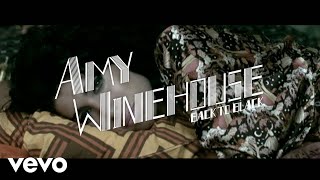 'Back to Black': el nuevo documental sobre Amy Winehouse