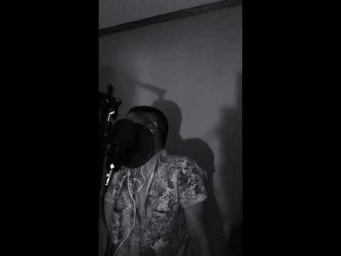 TANGING MAHAL - cover by. Yamzy Ohlala