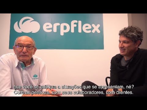 É preciso saber se adaptar às situações; é preciso se mover como a água se move