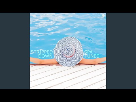 Everyday (feat. Calum Venice)