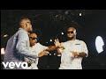 Camidoh Ft. King Promise , Mayorkun  & Darkoo - Sugarcane (Remix) [Official Video Edit]